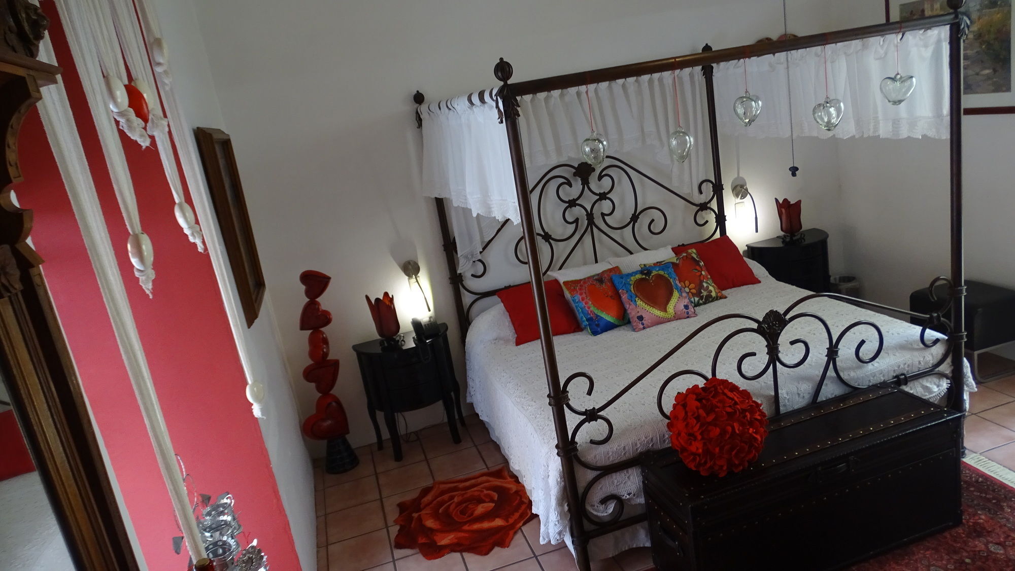 Hotel La Casona De Tete à Lagos de Moreno Extérieur photo